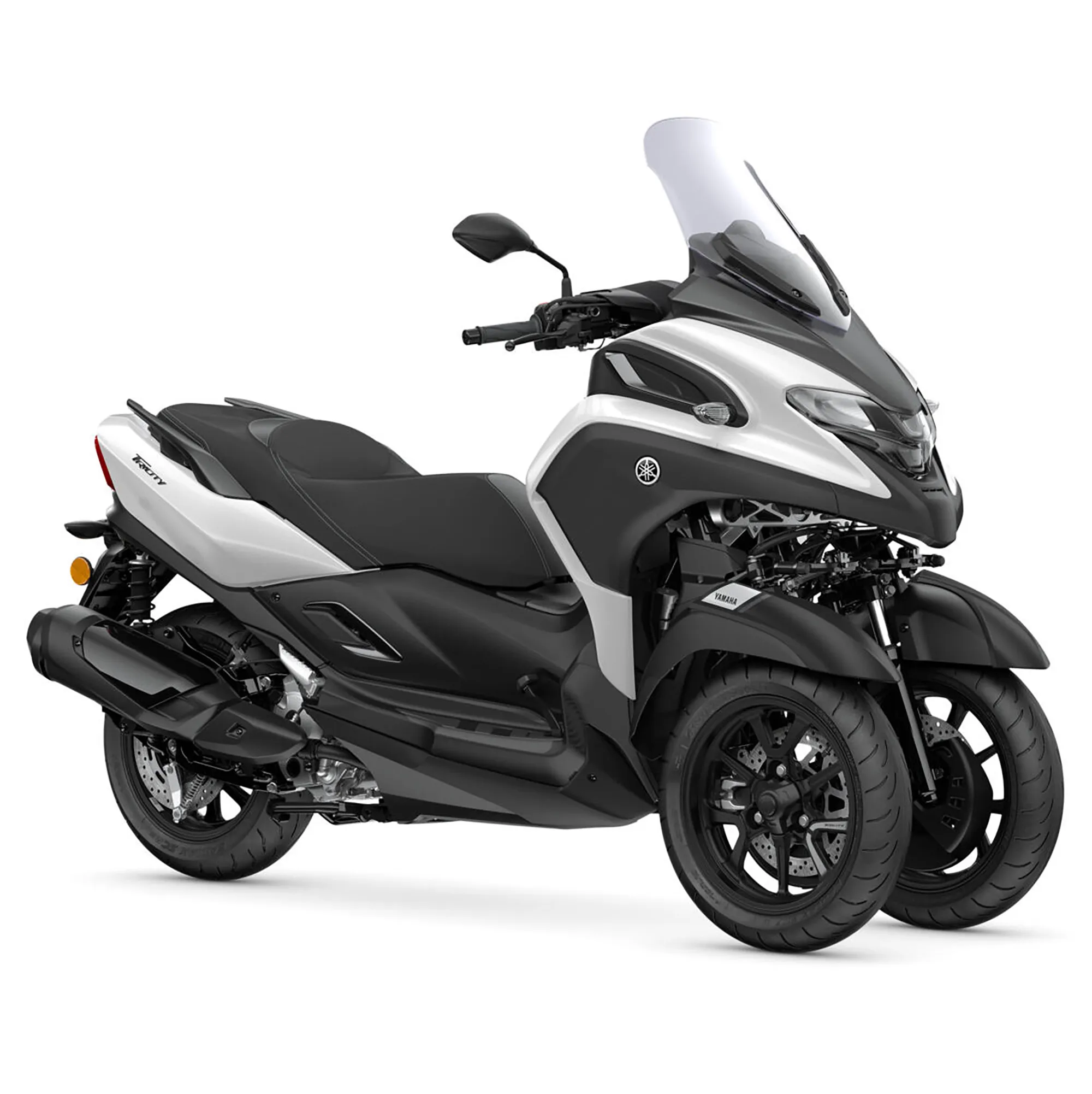 2025 yamaha lmw300ym eu milky white studio 001 03 1
