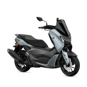 Yamaha NMAX 125 Tech MAX