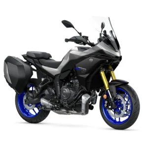 Yamaha TRACER 7 GT