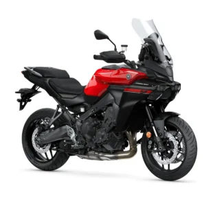 Yamaha TRACER 9
