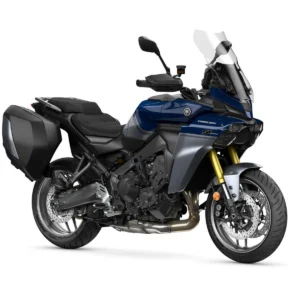 Yamaha TRACER 9 GT+