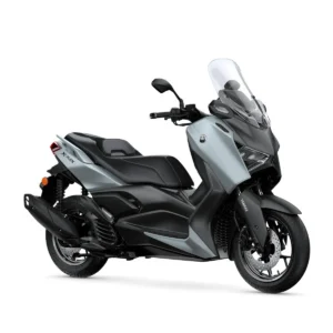 Yamaha XMAX 125 Tech MAX
