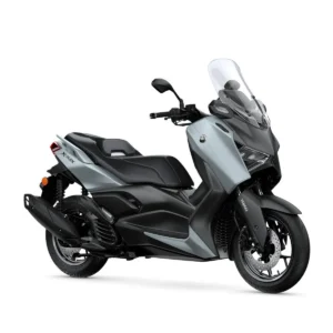 Yamaha XMAX 125 Tech MAX+