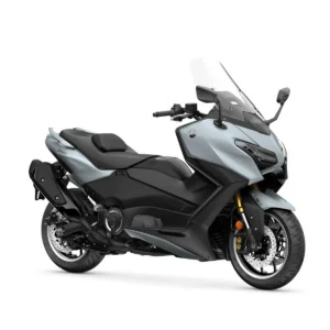 Yamaha TMAX Tech MAX