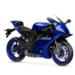 Yamaha R9
