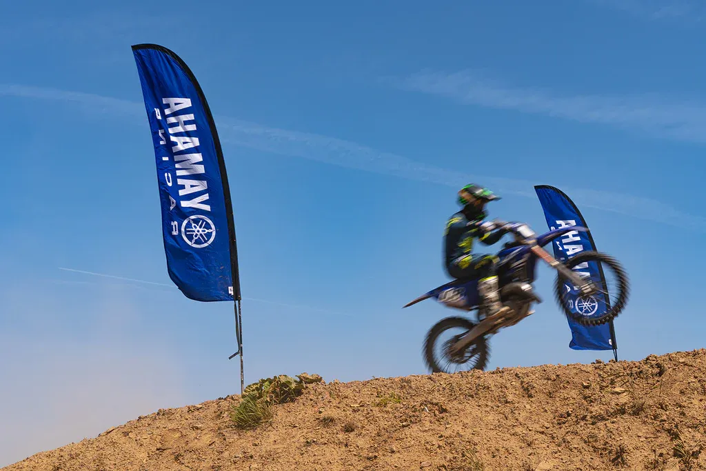 Inschrijving BLU CRU YZ Cup 2026 geopend 1 inschrijving blu cru yz 1