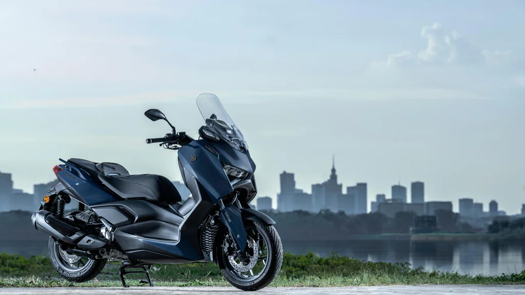 Yamaha 2027 motorfietsen en scooters 7 scooters2027 1024