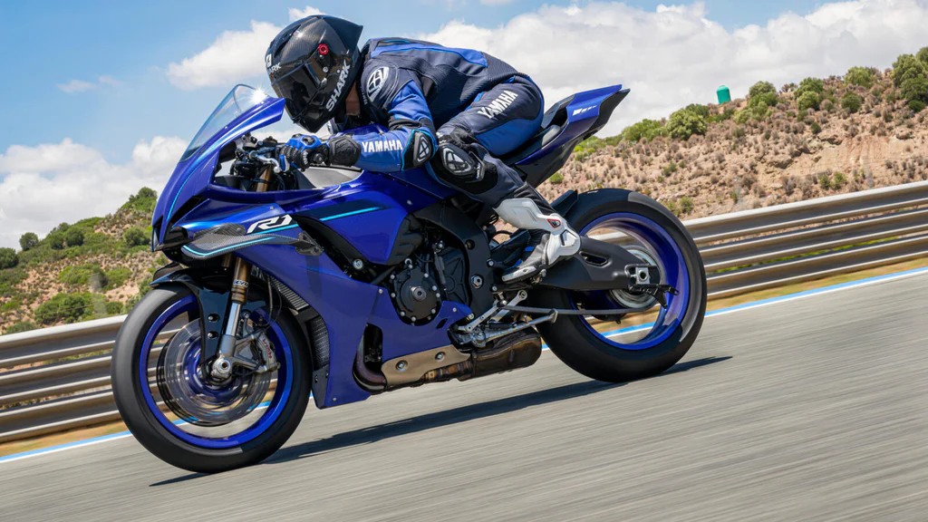 Yamaha 2027 motorfietsen en scooters 5 supersport2027 1024