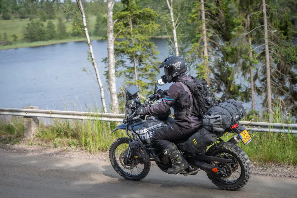 Ténéré Spirit Travel Trophy gaat in 2026 naar Montenegro! 15 tenere spirit travel trophy 202616