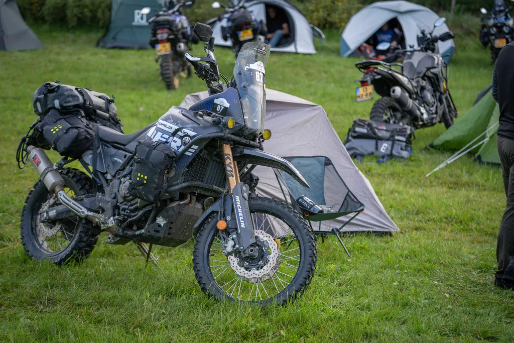 Ténéré Spirit Travel Trophy gaat in 2026 naar Montenegro! 3 tenere spirit travel trophy 20264