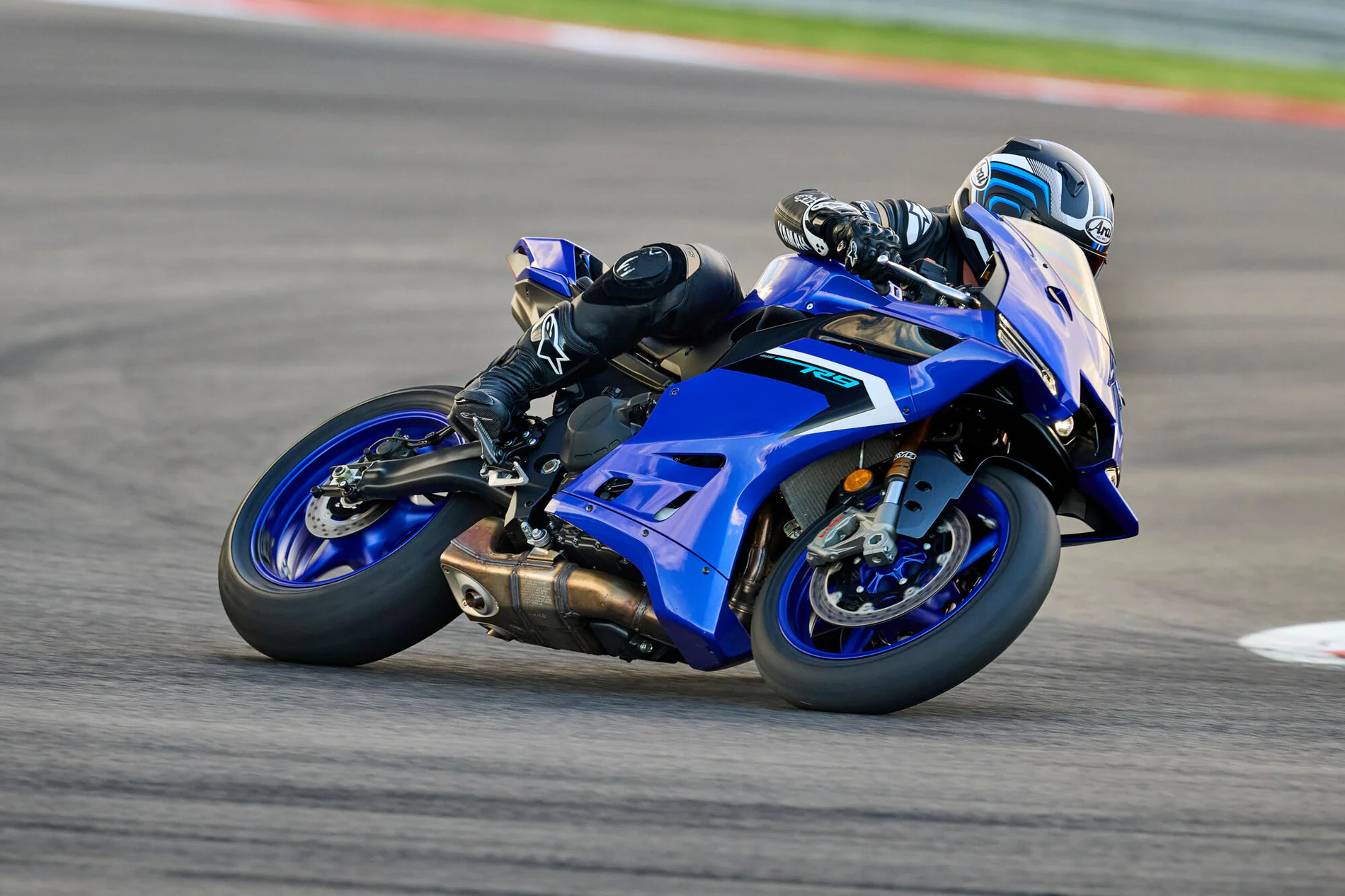 track-days-1 track days 1