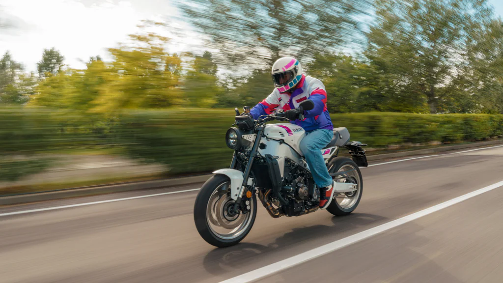 Yamaha 2027 motorfietsen en scooters 3 xsr900 homepage 1024