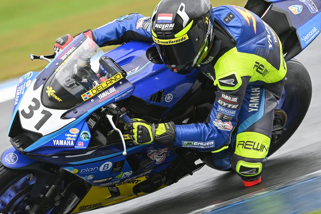 Yamaha BLU CRU Benelux 2026 Inschrijving van Start 3 yamaha blu cru benelux 2026 2
